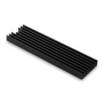 AXAGON CLR-M2L6 Heatsink for M.2 SSD - Image 2