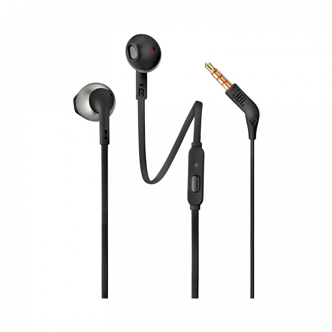 jbl-tune-205-headset-black_1.jpg JBL Tune 205 Headset Black - Image 1