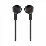 JBL Tune 205 Headset Black - Image 2