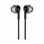 JBL Tune 205 Headset Black - Image 3