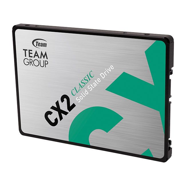 teamgroup-1tb-2-5-sata3-cx2_2.jpg TeamGroup 1TB 2,5" SATA3 CX2 - Image 2