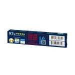 Arctic MX-4 Hővezető Paszta 8g + Spatula - Image 3