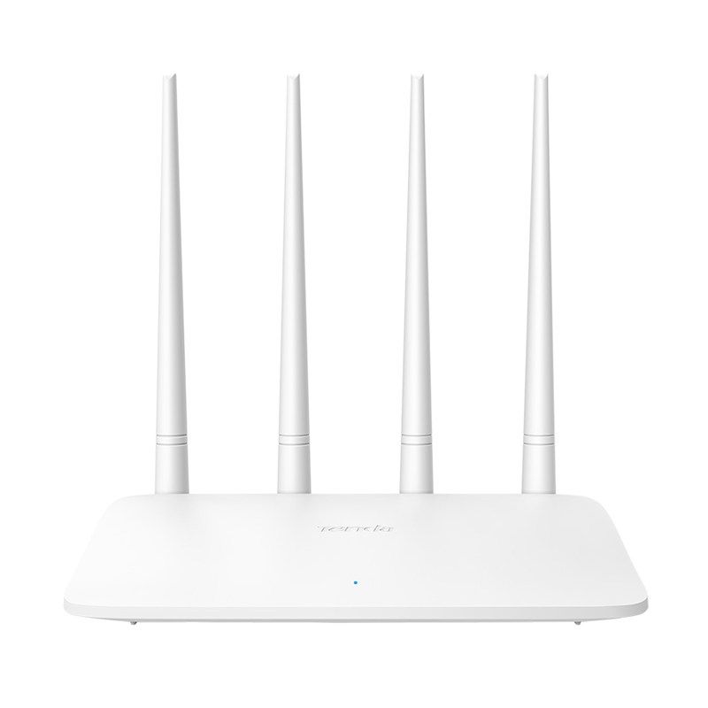 tenda-f6-n300-home-wi-fi-router_1.jpg Tenda F6 N300 Home Wi-Fi Router - Image 1