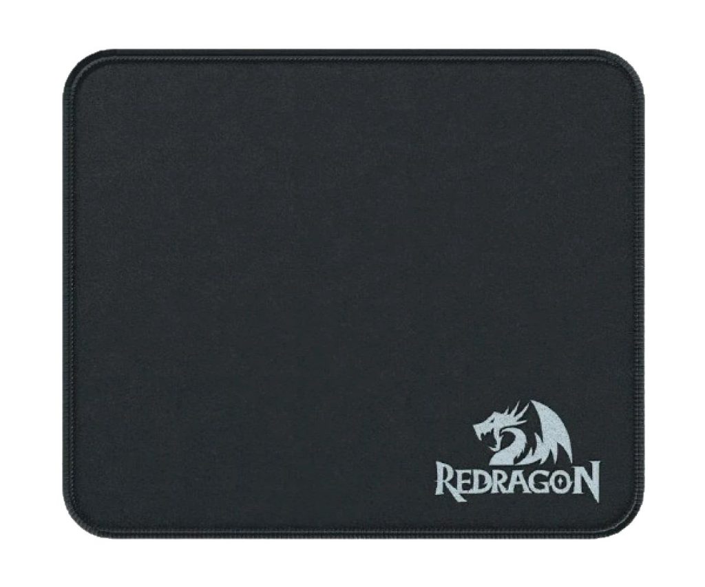redragon-flick-s-egerpad-black_1.jpg Redragon Flick S Egérpad Black - Image 1