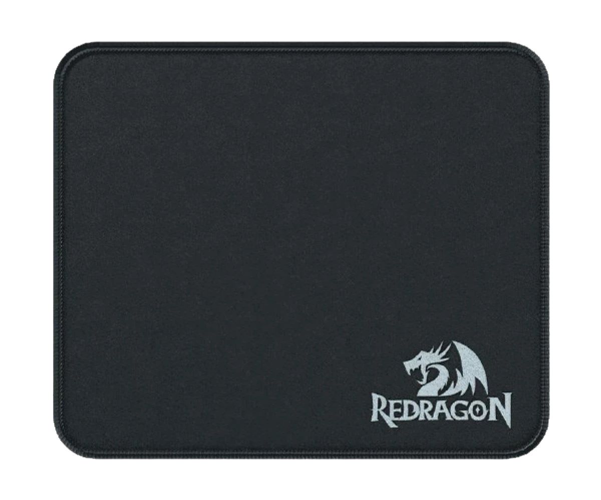 redragon-flick-s-egerpad-black_1.jpg Redragon Flick S Egérpad Black - Image 1