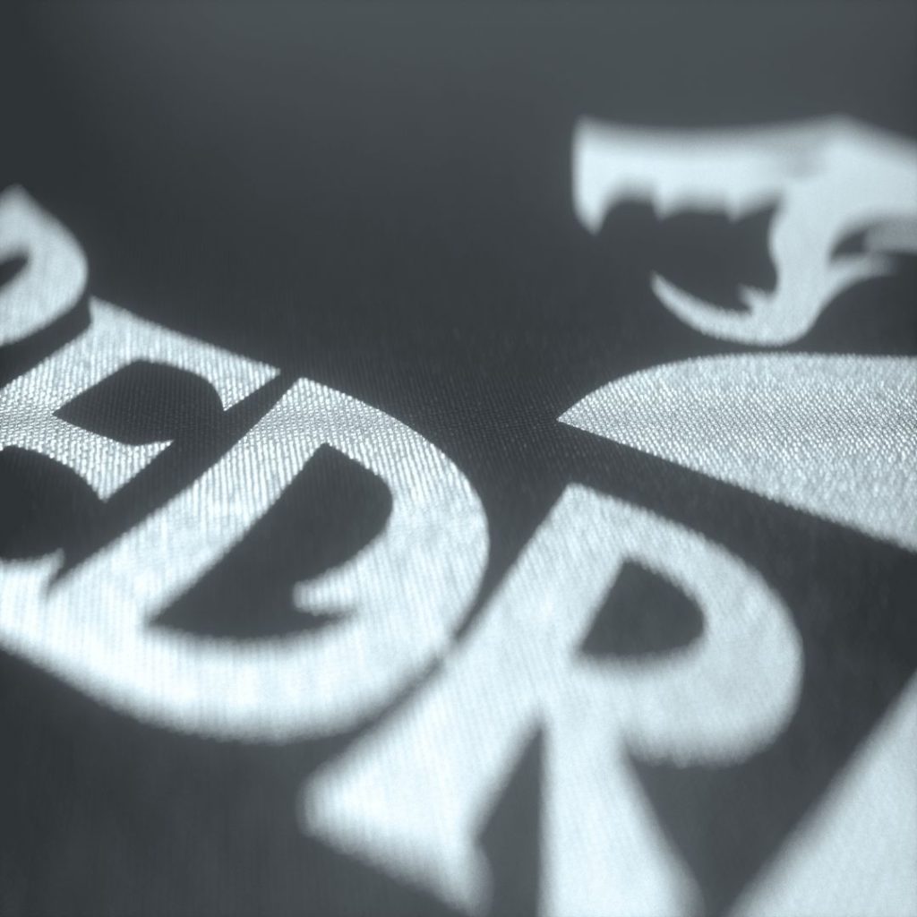 redragon-flick-s-egerpad-black_3.jpg Redragon Flick S Egérpad Black - Image 3