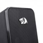 Redragon Stentor Gaming Speaker Black - Image 7