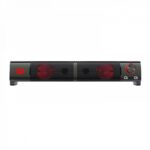 Redragon Orpheus Gaming Speaker Black - Image 5