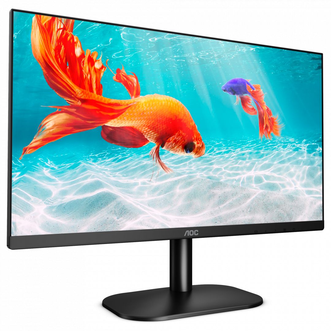 AOC 21,5" 22B2H LED - Image 1