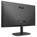 AOC 21,5" 22B2H LED - Image 5