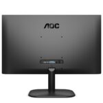 AOC 21,5" 22B2H LED - Image 4