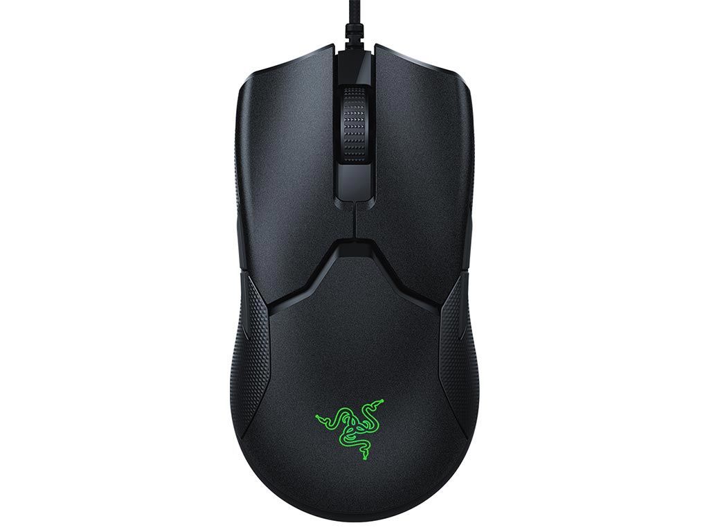 razer-viper-8khz-black_1.jpg Razer Viper 8KHz Black - Image 1