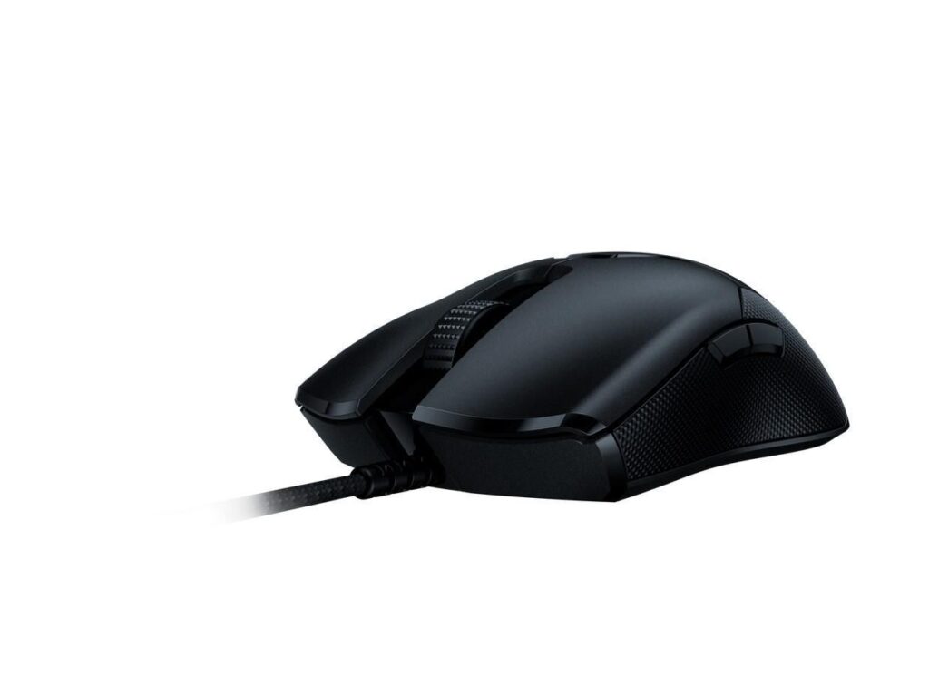 Razer Viper 8KHz Black - Image 2