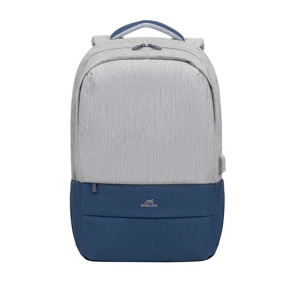 rivacase-rivacase-7567-grey-dark-blue-anti-theft-laptop-backpack-17.3-6_1.jpg RivaCase 7567 Anti-theft Laptop Backpack 17,3" Grey/Dark Blue - Image 1