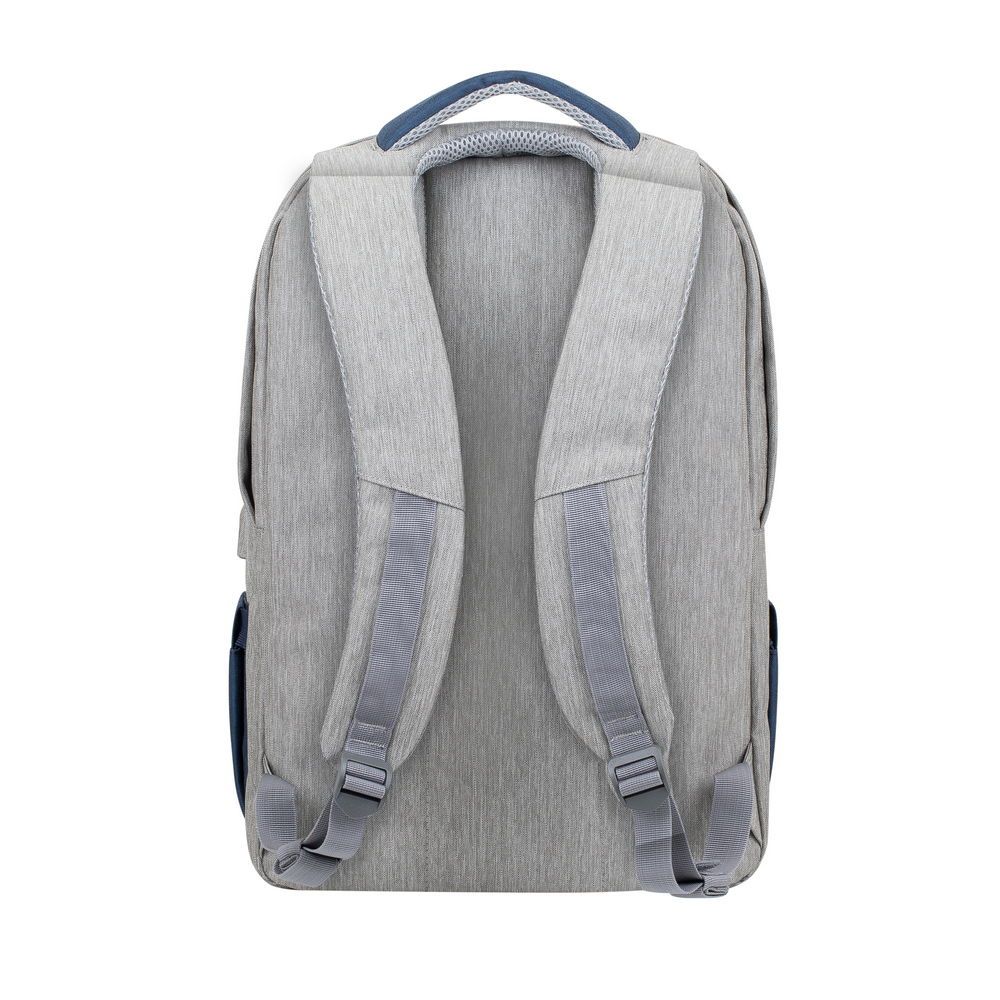 rivacase-rivacase-7567-grey-dark-blue-anti-theft-laptop-backpack-17.3-6_2.jpg RivaCase 7567 Anti-theft Laptop Backpack 17,3" Grey/Dark Blue - Image 2