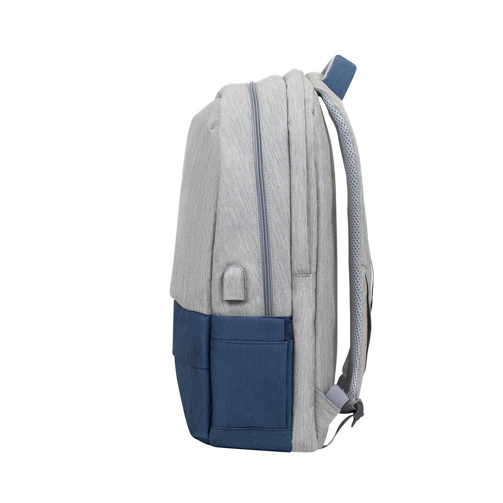 rivacase-rivacase-7567-grey-dark-blue-anti-theft-laptop-backpack-17.3-6_3.jpg RivaCase 7567 Anti-theft Laptop Backpack 17,3" Grey/Dark Blue - Image 3