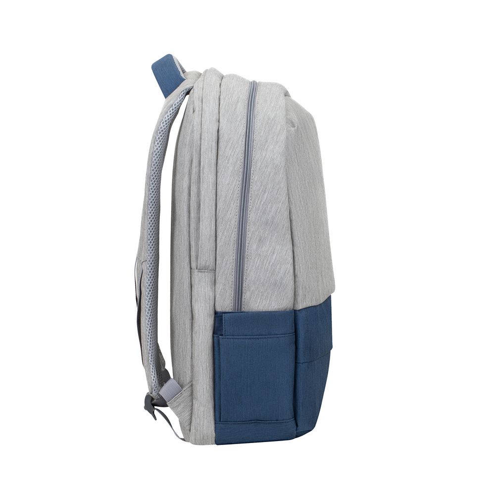 rivacase-rivacase-7567-grey-dark-blue-anti-theft-laptop-backpack-17.3-6_4.jpg RivaCase 7567 Anti-theft Laptop Backpack 17,3" Grey/Dark Blue - Image 4