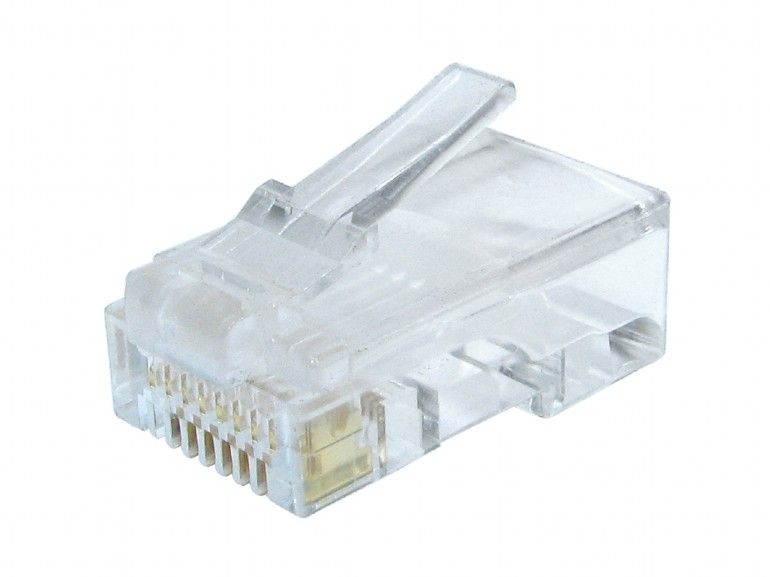 gembird-rj45-lc-8p8c-001-10-modular-plug-8p8c-for-solid-cat6-lan-cable-utp-10-pcs-per-bag_1.jpg Gembird RJ45/LC-8P8C-002/10 Modular plug 8P8C for solid CAT6 LAN cable UTP 10 pcs per bag - Image 1