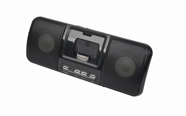 gembird-spk321i-portable-speakers-with-universal-dock-for-iphone-and-ipod-black_1.jpg Gembird SPK321i Portable speakers with universal dock for iPhone and iPod Black - Image 1