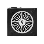 Chieftec 550W 80+ Gold PowerUp - Image 2