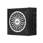 Chieftec 550W 80+ Gold PowerUp - Image 3