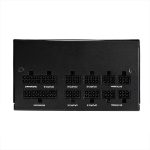Chieftec 550W 80+ Gold PowerUp - Image 4