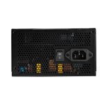Chieftec 550W 80+ Gold PowerUp - Image 5