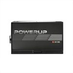 Chieftec 550W 80+ Gold PowerUp - Image 6