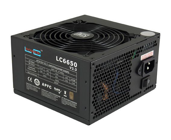lc-power-lc6650-v2.3-super-silent-series-650w-80-bronze_1.jpg LC Power 650W 80+ Bronze LC6650 V2.3 Super Silent - Image 1