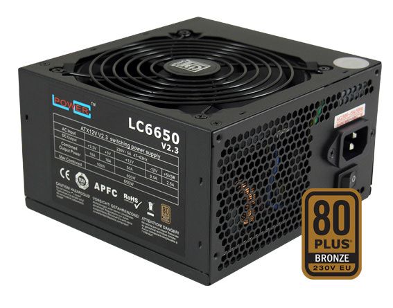 lc-power-lc6650-v2.3-super-silent-series-650w-80-bronze_2.jpg LC Power 650W 80+ Bronze LC6650 V2.3 Super Silent - Image 2