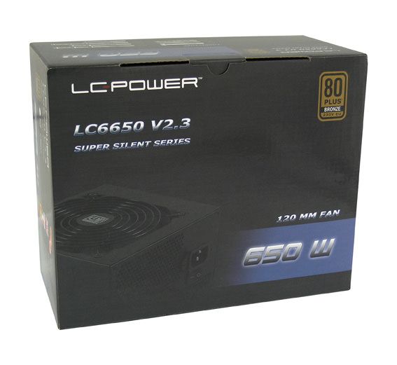 lc-power-lc6650-v2.3-super-silent-series-650w-80-bronze_3.jpg LC Power 650W 80+ Bronze LC6650 V2.3 Super Silent - Image 3