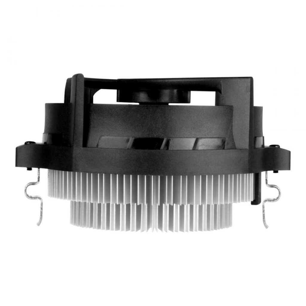 Arctic Alpine 23 - Image 11