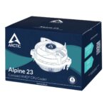 Arctic Alpine 23 - Image 13