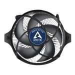 Arctic Alpine 23 CO - Image 3