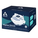 Arctic Alpine 23 CO - Image 6