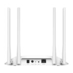 TP-LINK Wireless Access Point Dual Band AC1200 Asztali, TL-WA1201 - Image 2