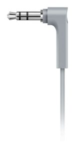 Philips SHK2000PK Headphones Puprle/Pink - Image 4