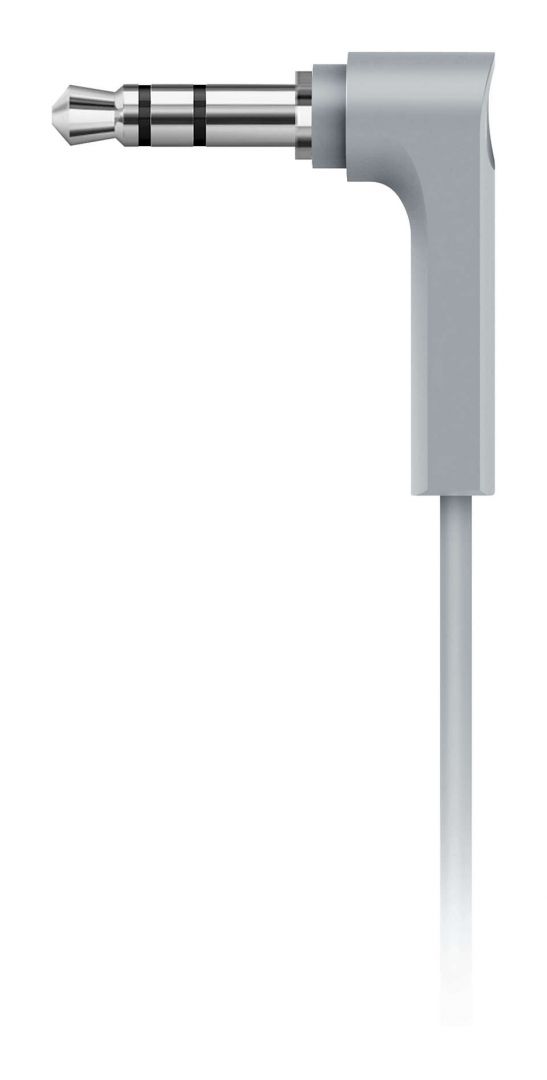 Philips SHK2000PK Headphones Puprle/Pink - Image 4