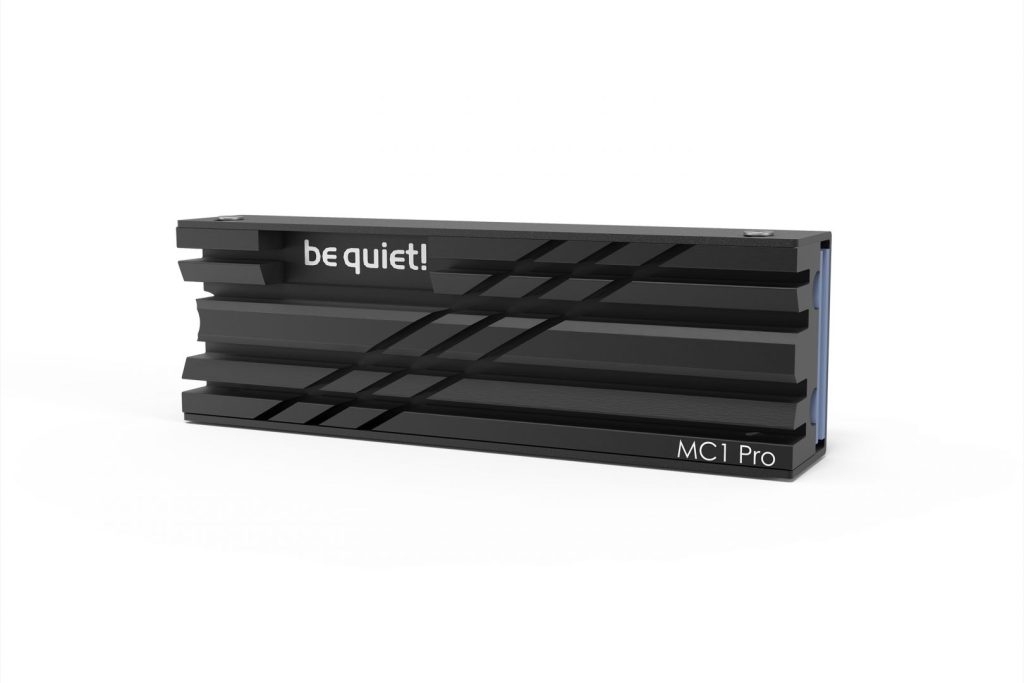 Be quiet! MC1 Pro - Image 1