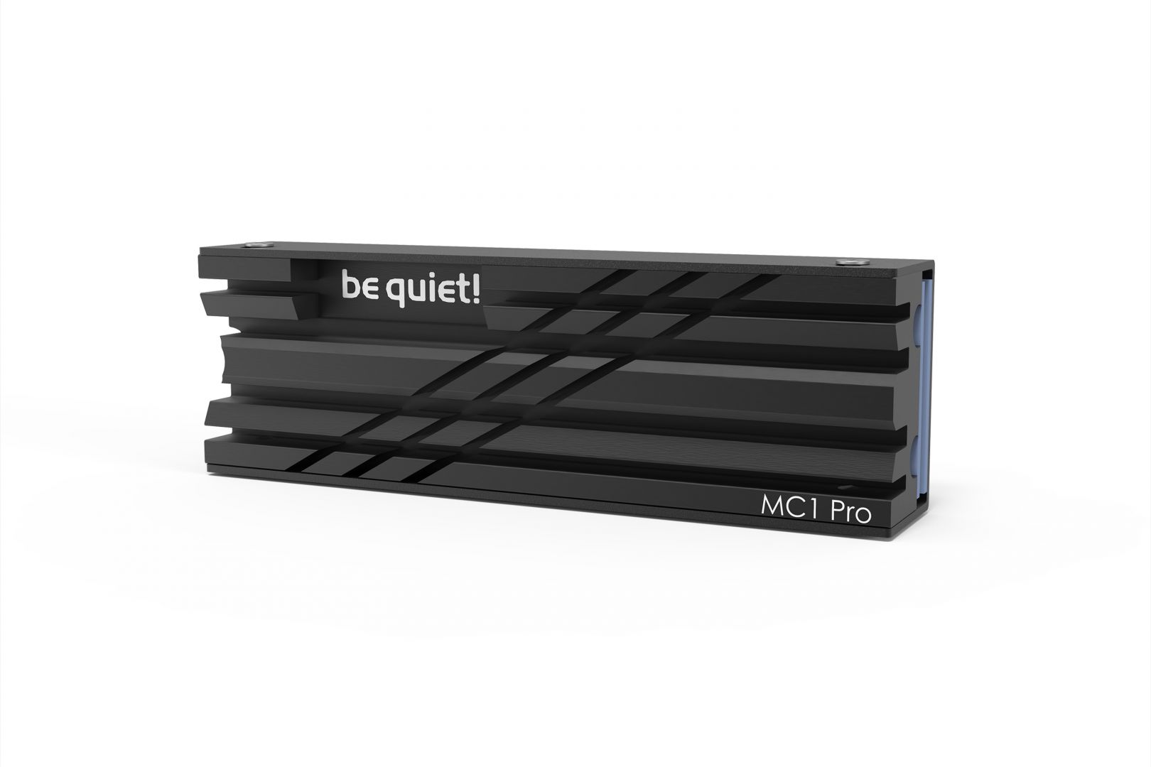 be-quiet-mc1-pro_1.jpg Be quiet! MC1 Pro - Image 1
