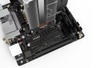 Be quiet! MC1 Pro - Image 2