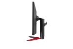 LG 34" 34WP65G-B IPS LED - Image 4