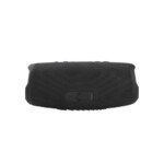 JBL Charge 5 Bluetooth Speaker Black - Image 3