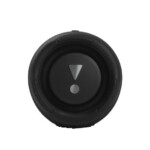 JBL Charge 5 Bluetooth Speaker Black - Image 4