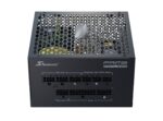Seasonic 500W 80+ Platinum Prime Fanless PX - Image 8