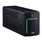 APC BX950MI Back BX 950VA UPS - Image 5