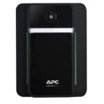 APC BX950MI Back BX 950VA UPS - Image 6