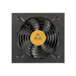 Chieftec 750W 80+ Gold Polaris - Image 2