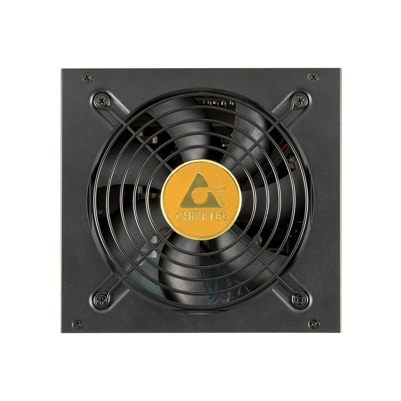 Chieftec 750W 80+ Gold Polaris - Image 2