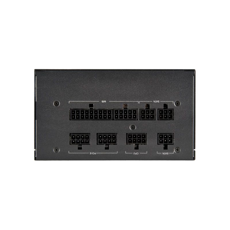 Chieftec 750W 80+ Gold Polaris - Image 3